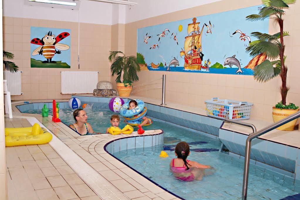 Mátyás Király Gyógy- és Wellness Hotel Hajduszoboszlo Exterior foto